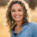 Photo: Dr. LuAnne Sperando, MD