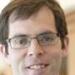 Photo: Dr. Timothy Daly, DO