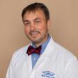 Photo: Dr. Michael West Jr, MD