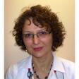Dr. Ruth Minkin, MD