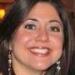 Photo: Dr. Angela Thiaville, DDS