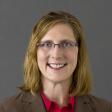 Photo: Dr. Brenda Brockman, DDS
