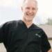 Photo: Dr. Jody Kear, DDS