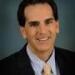 Photo: Dr. Kevin Stabile, MD