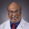 Photo: Dr. Khaja J Ahmed, MD