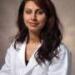 Photo: Dr. Huneiza Shaikh, MD