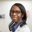 Photo: Dr. Heather Sealy, MD