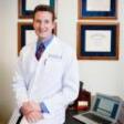 Dr. Adam Hickerson, MD