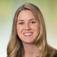 Photo: Cassandra Hoshor, APRN