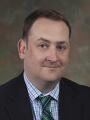 Photo: Dr. Steven E Herold, MD