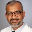 Photo: Dr. Muddassir Sana, MD