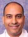 Photo: Dr. Srinivas Tummala, MD