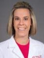 Photo: Dr. Emily Sieg, MD