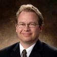 Photo: Dr. Dana Penner, MD