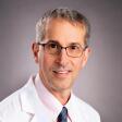 Photo: Dr. Grant Sinson, MD