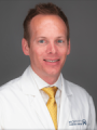 Photo: Dr. Jason Denbo, MD