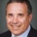 Photo: Dr. James Sperber, MD
