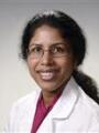 Photo: Dr. Vara Rao, MD
