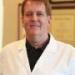 Photo: Dr. Billy Miles, DDS
