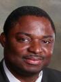 Dr. Kenneth Otah, MD