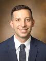 Photo: Dr. Scott Zuckerman, MD