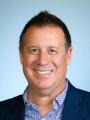 Photo: Dr. Scott Baker, MD