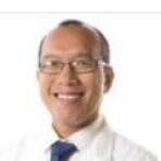 Dr. Vinh Doan, MD