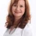 Photo: Dr. Juli Powell, DDS