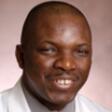 Dr. Steven Ugbarugba, MD