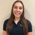 Macy Schwartz, PT