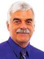 Photo: Dr. Leslie Emhof, MD