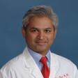 Photo: Dr. Ravi Dave, MD