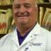 Photo: Dr. John Drew, DMD