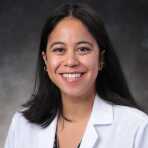 Dr. Chloe Russo, MD