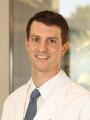 Photo: Dr. Philip Carson, MD