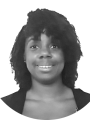 Photo: Seneithia Parker, LICSW