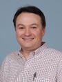 Photo: Dr. Kevin Trapnell, MD