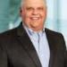 Photo: Dr. Danny Gurba, MD