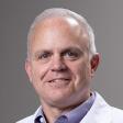 Photo: Dr. Robert Waldrop, MD
