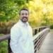 Photo: Dr. Jonathan Held, DDS