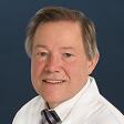 Photo: Dr. Michael Nekoranik, DO