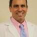 Photo: Dr. Matthew Diduro, DC