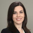 Photo: Dr. Leen Khoury, MD