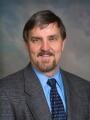 Photo: Dr. David Lyle, MD