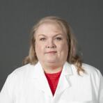 Dr. Elizabeth Abell, MD