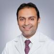 Photo: Dr. Jawad Ilyas, MD