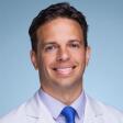 Photo: Dr. Zackary Goff, MD