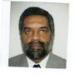 Photo: Juan Dania, Ed.D