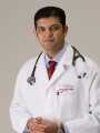 Photo: Dr. Satyajeet Patel, MD