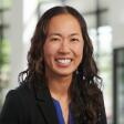 Photo: Dr. Esther Connor, MD